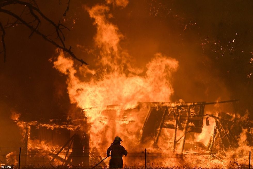 22524864 7816305 image a 25 1576922710174