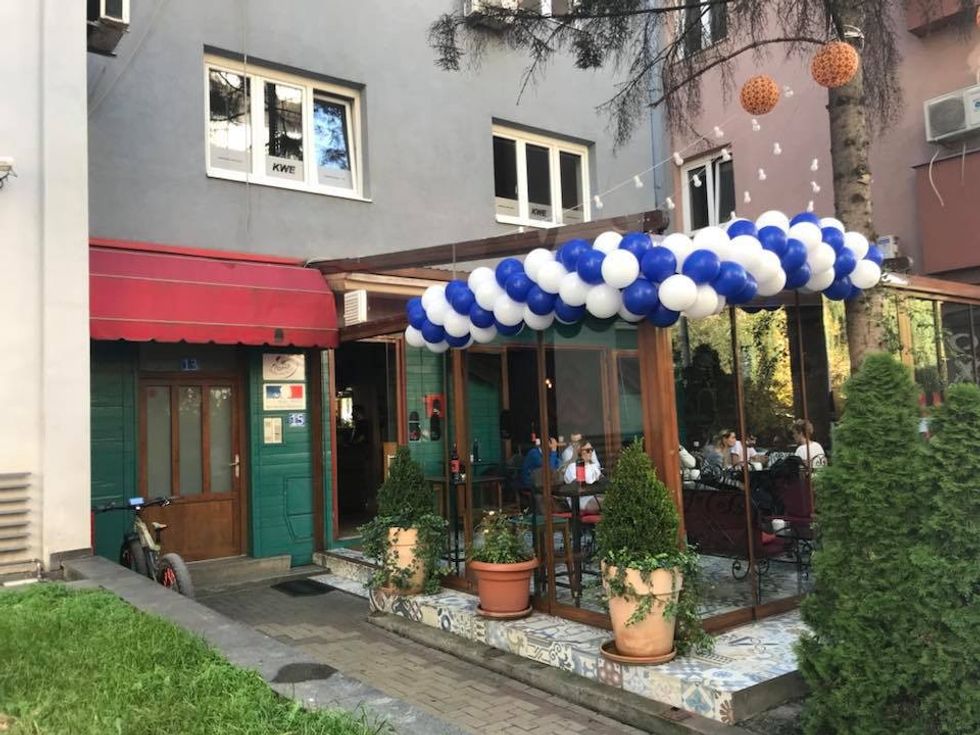 22528222 10150974167559959 2279618256567574526 n