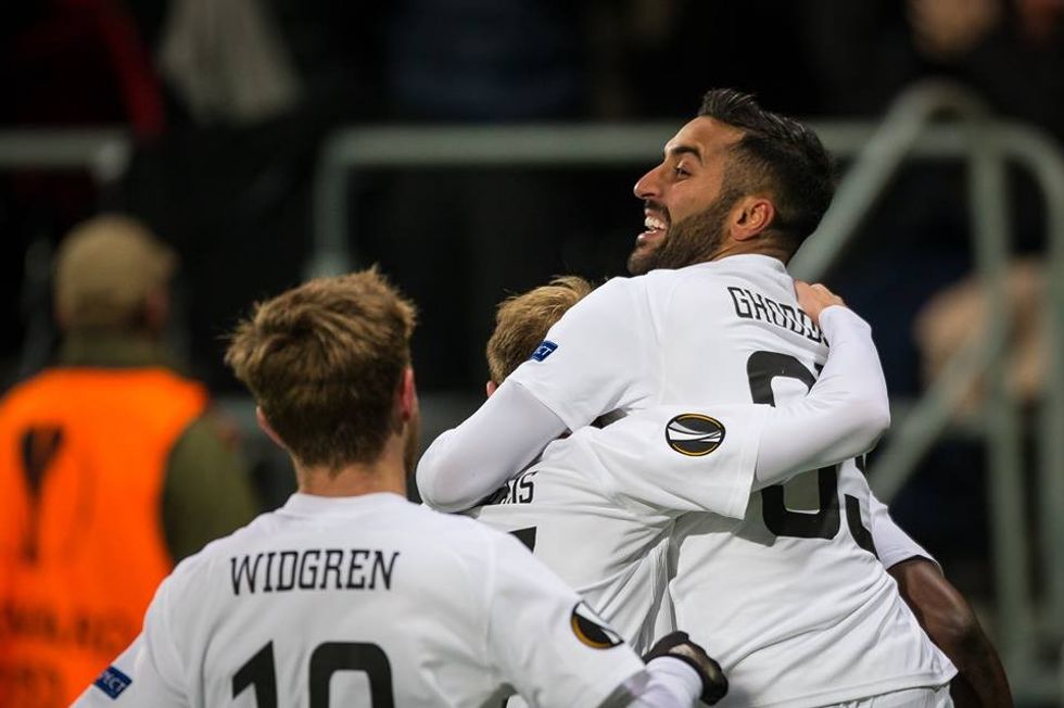 22528415 1598496376859894 2243620131175809651 n