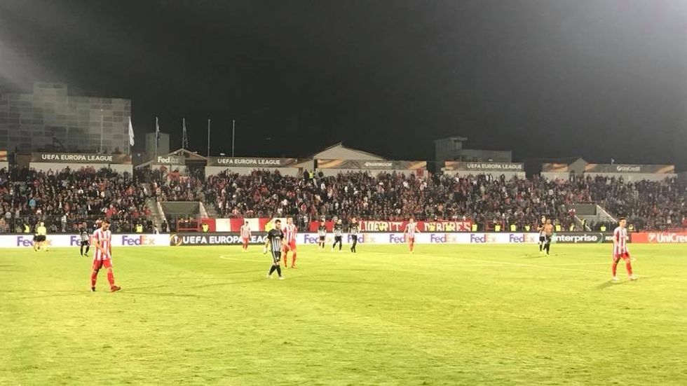 22528548 1496987683672281 7261579557110016175 n