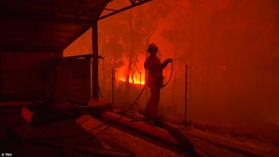 22529730 7816755 image a 54 1576939605719