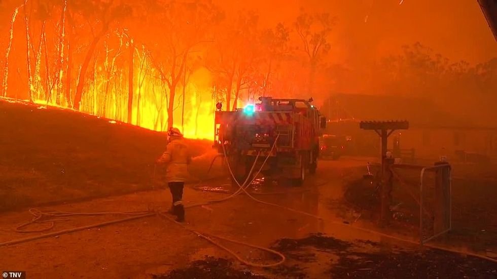 22529734 7816755 image a 57 1576939690763