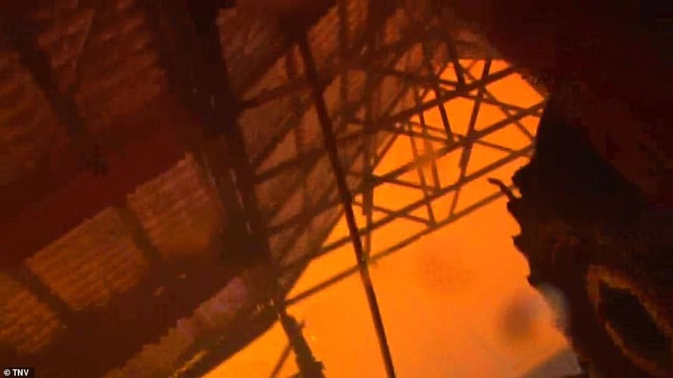 22529740 7816755 image a 56 1576939674584