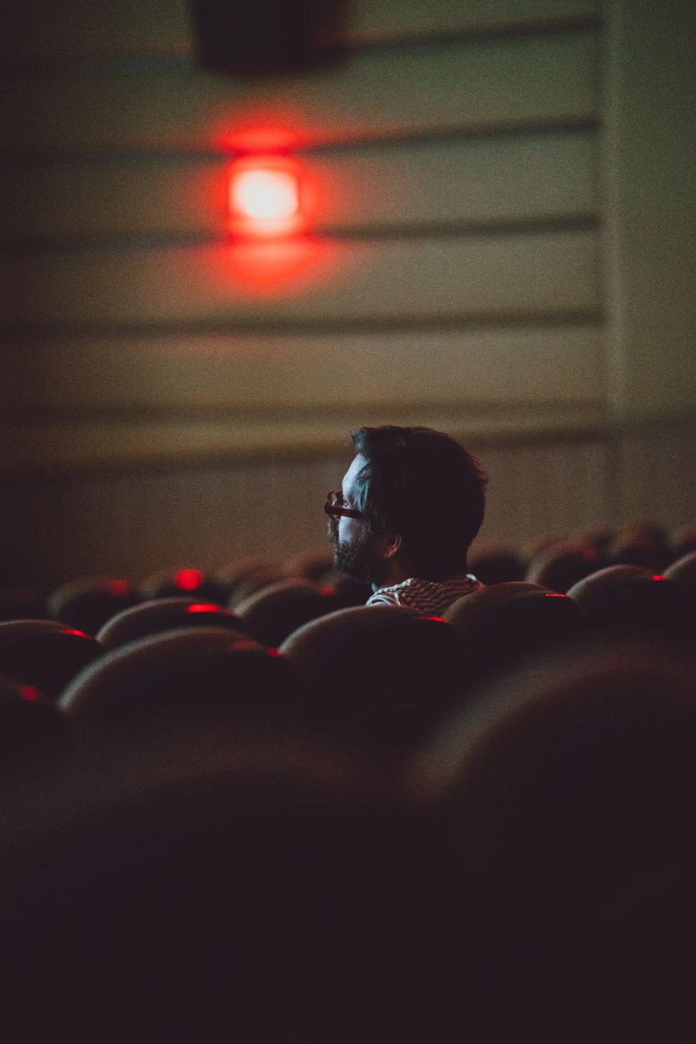 225308164 10158923819342217 7120840997560554110 n