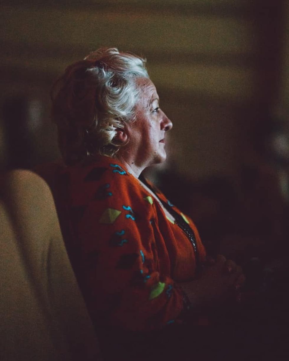 225310369 10158921732582217 2210000555377585417 n