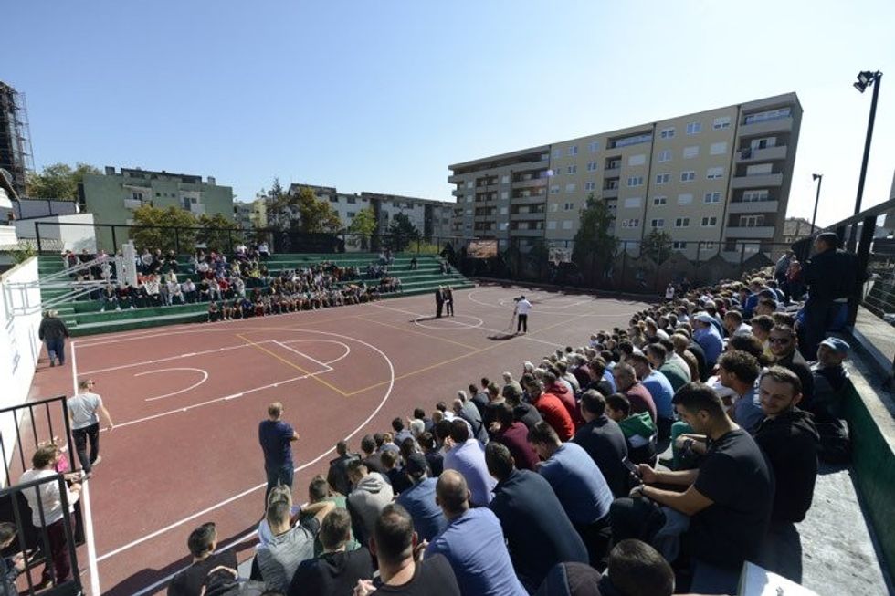 22538074 10214037197266001 330128410 n