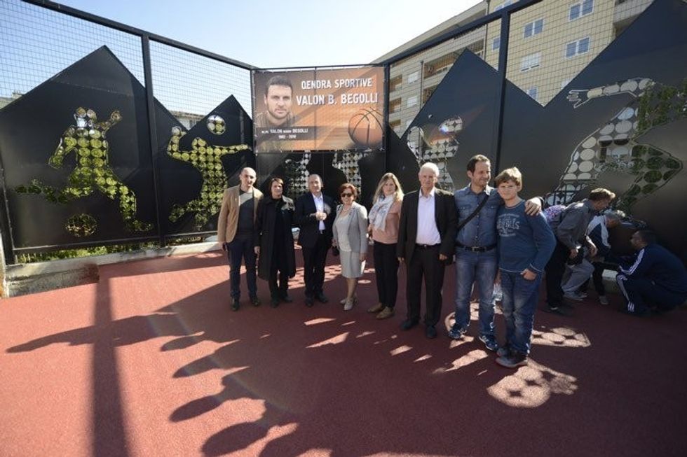 22538241 10214037195945968 719104140 n 1