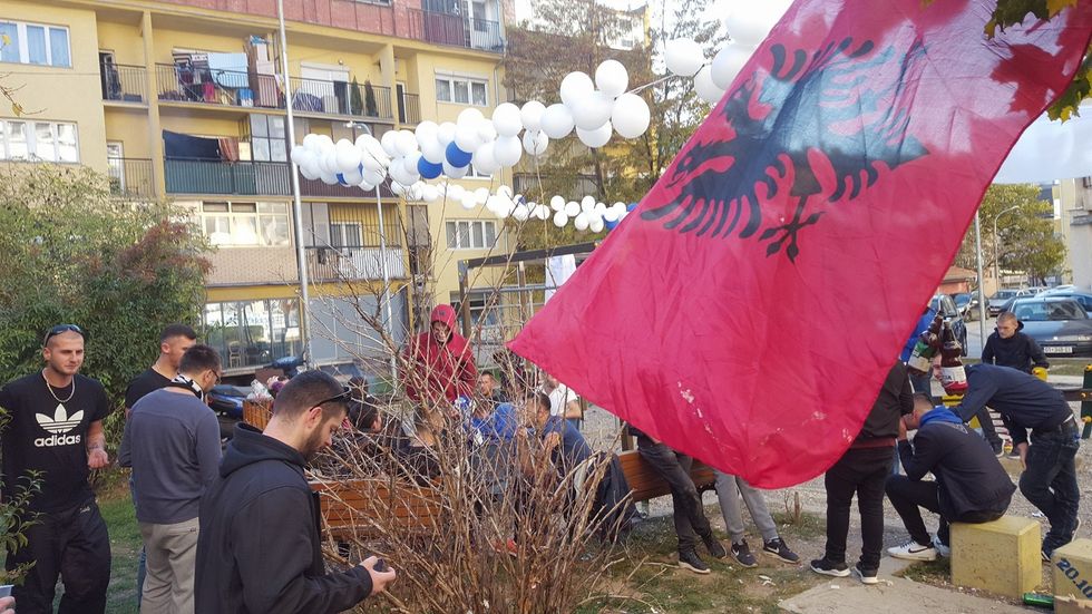 22538729 10150975307839959 4254512742287513720 o