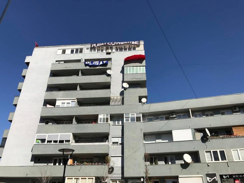 22539926 10150975242564959 5232429047670781676 n