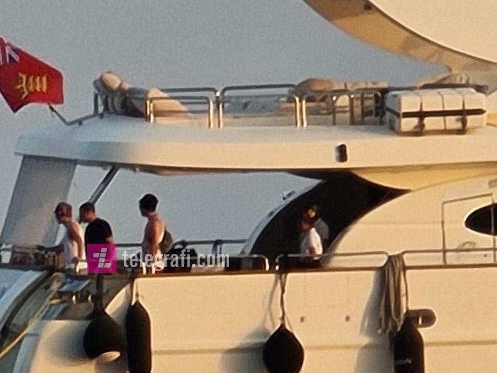 225399764 355717779342979 2178887314186023845 n