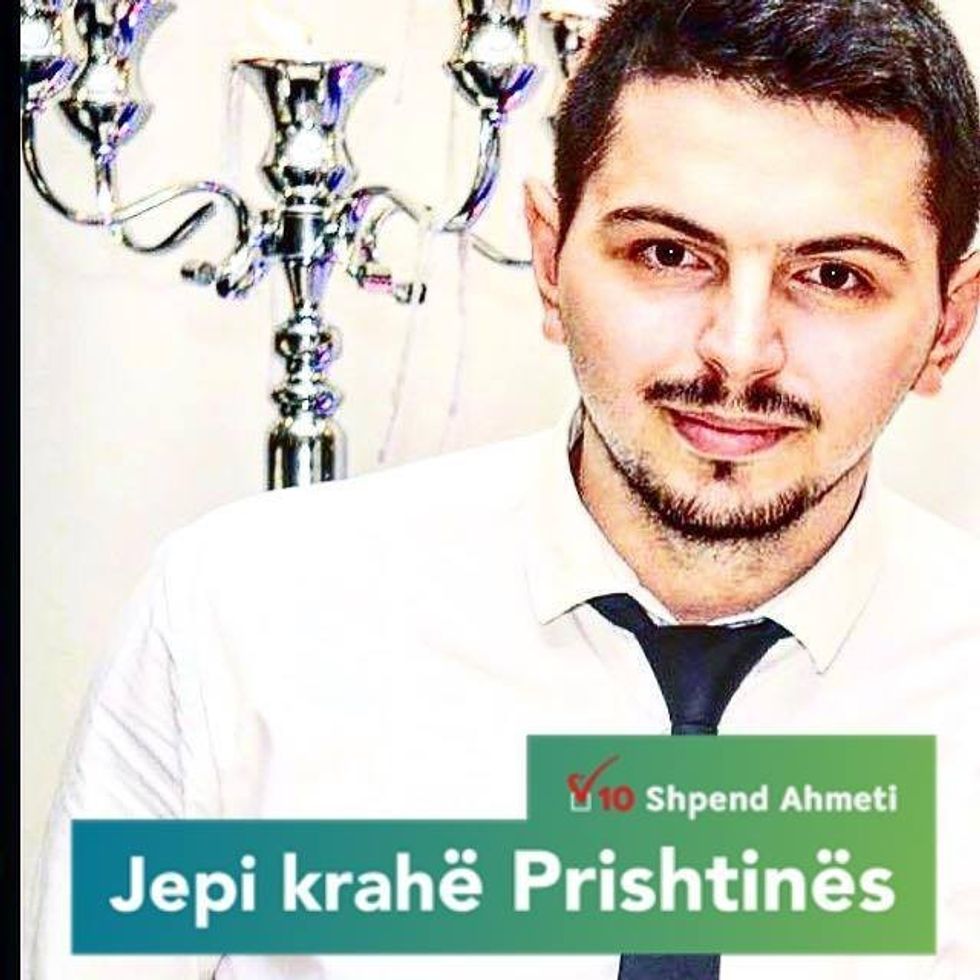 22549509 10214673501657394 4782473375604215935 n