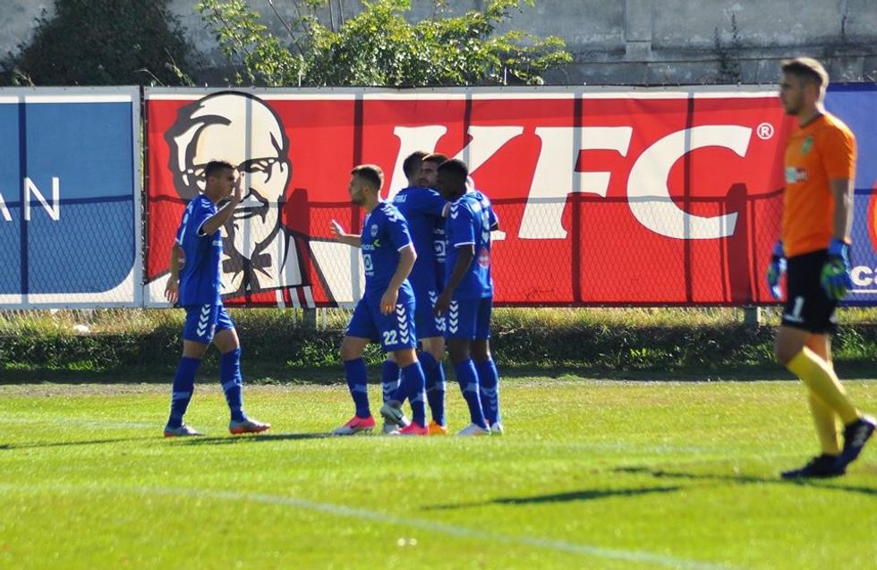 22549571 10156544244903538 3097889111400439960 n