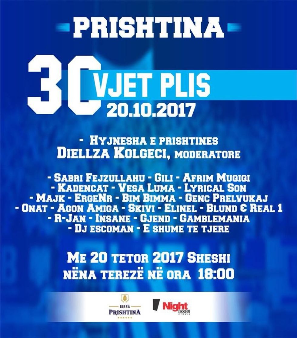 22549837 10150975222439959 5308245159113982619 n