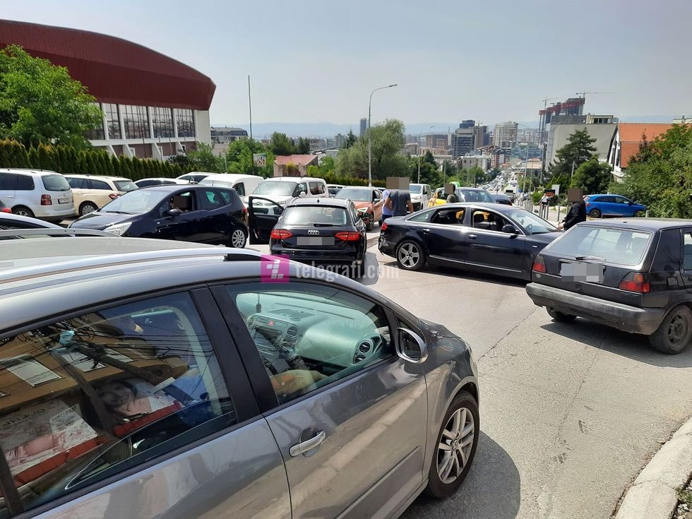 225502350 293180815918680 3475131680230882405 n