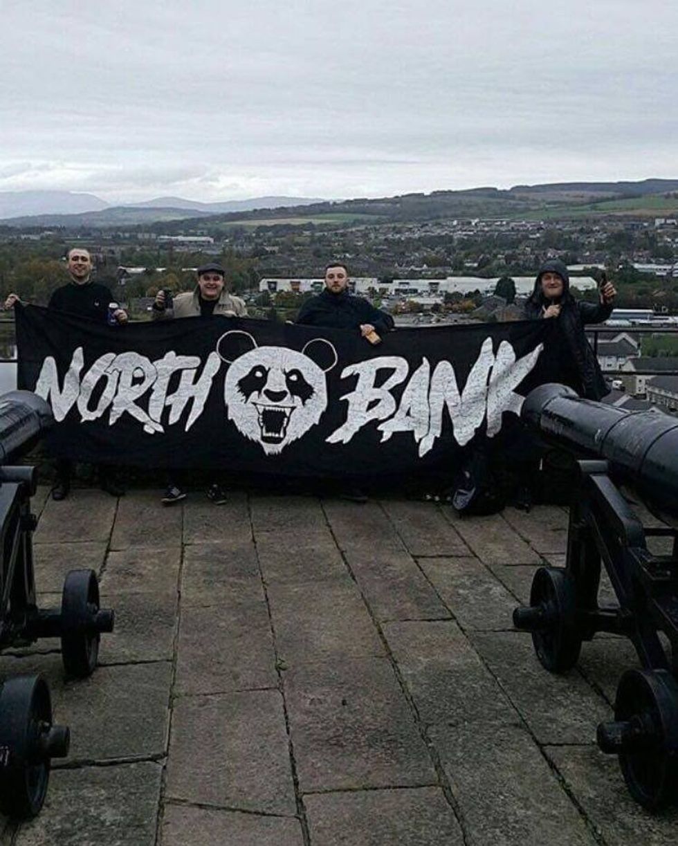 22552481 1342618639193900 2192392728870680803 n