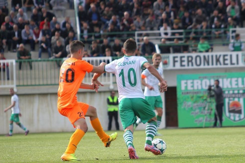 22552511 701563343368742 779177506830958239 n