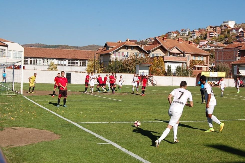 22552622 1715584925180697 605052850329026375 n