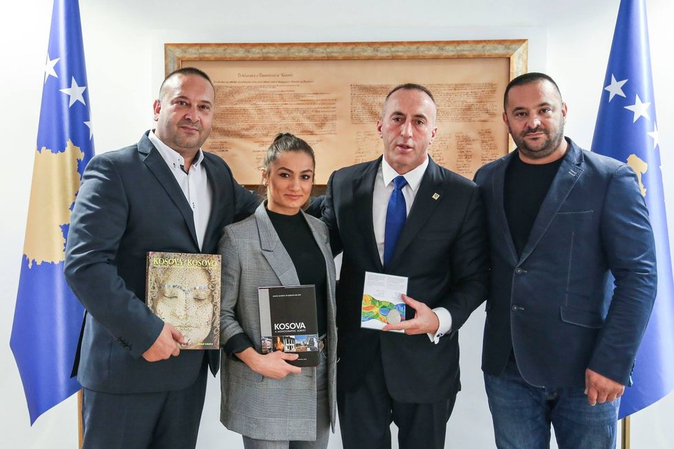 22553179 661530600638024 8009131926847032628 o