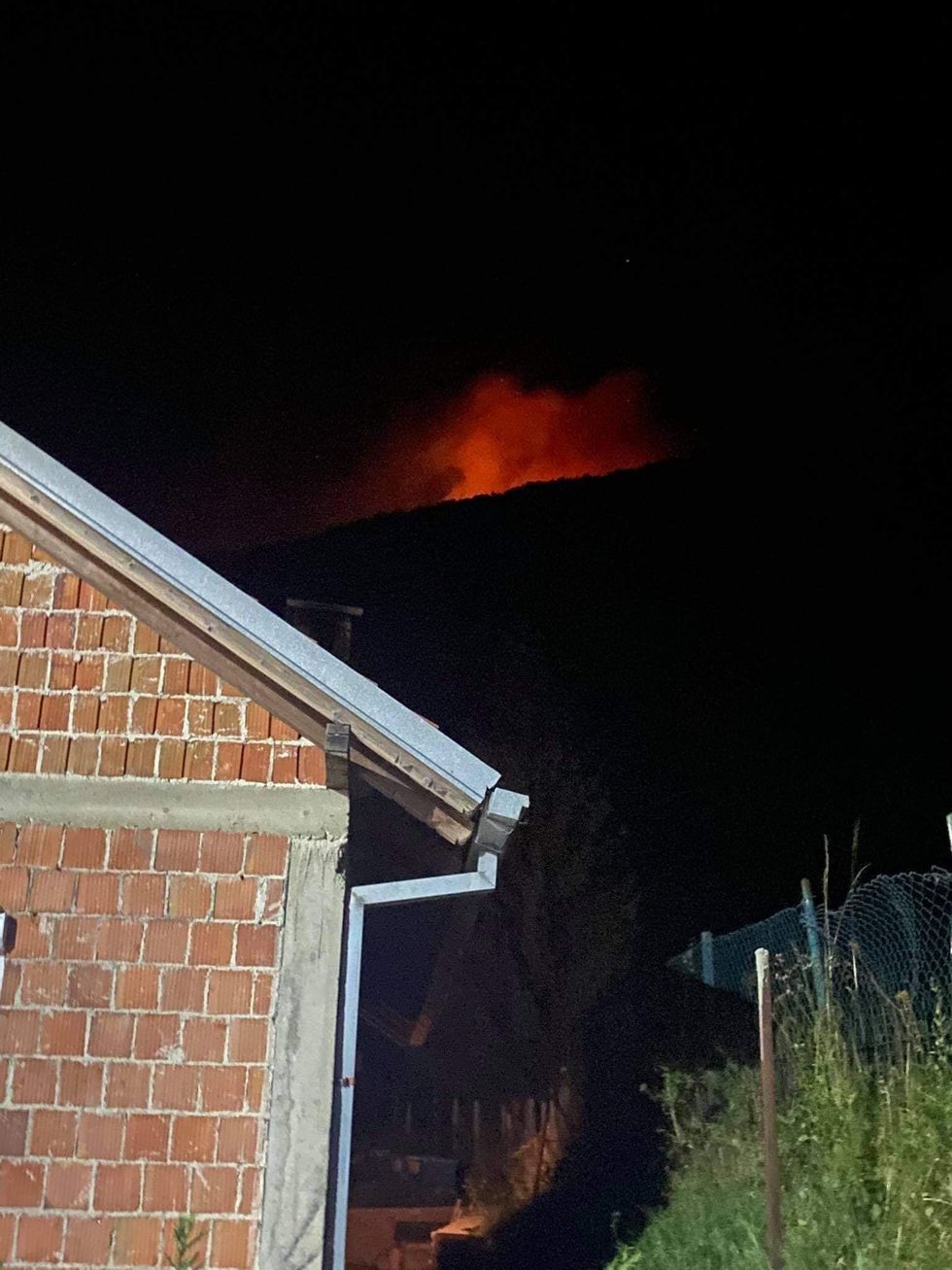 225535642 4141002689288590 1590444332891634336 n