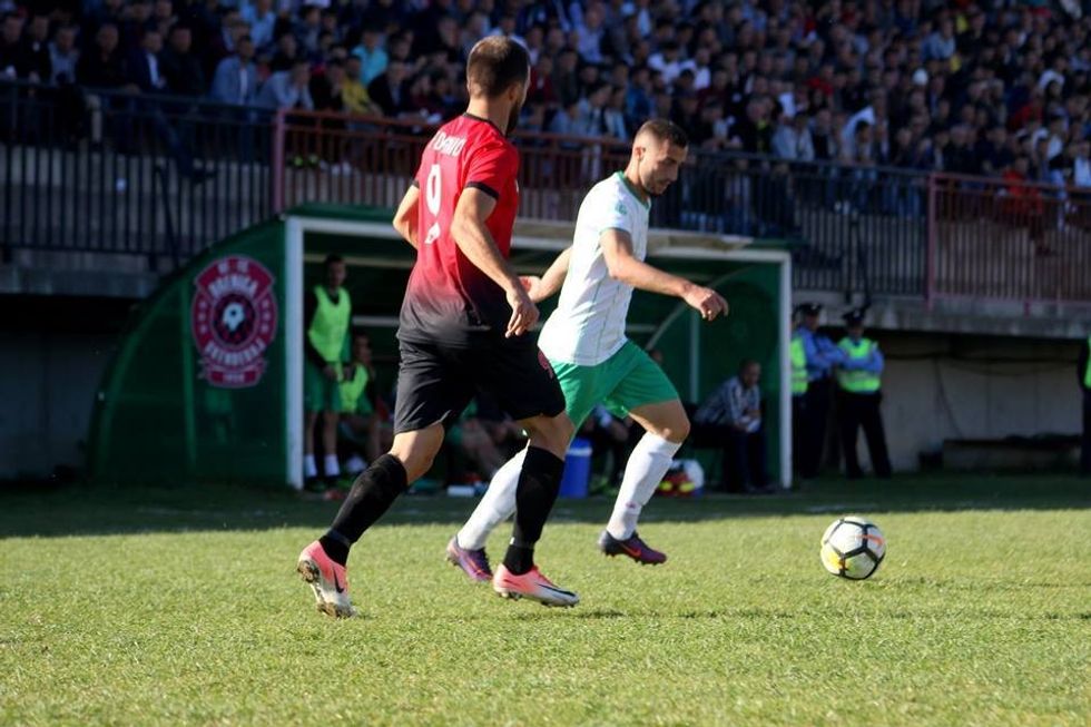 22555097 704433729748370 6738347995667187031 n