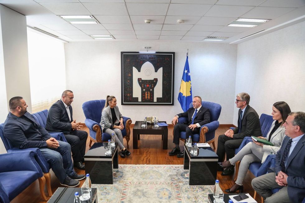 22555658 661530380638046 693253433536571370 o