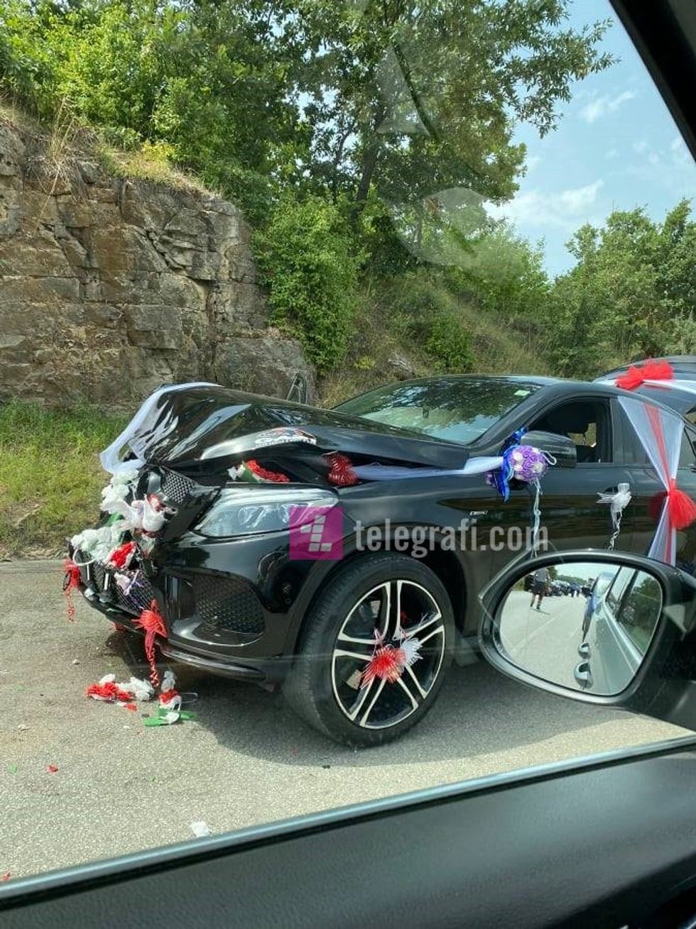 225583023 511753279935294 4153096172834695134 n