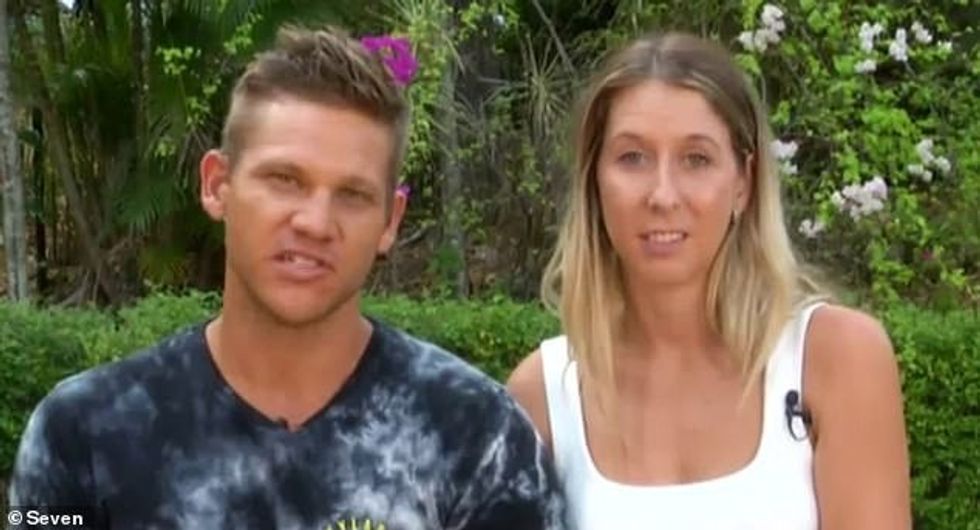 22570770 7819939 image m 5 1577054758170