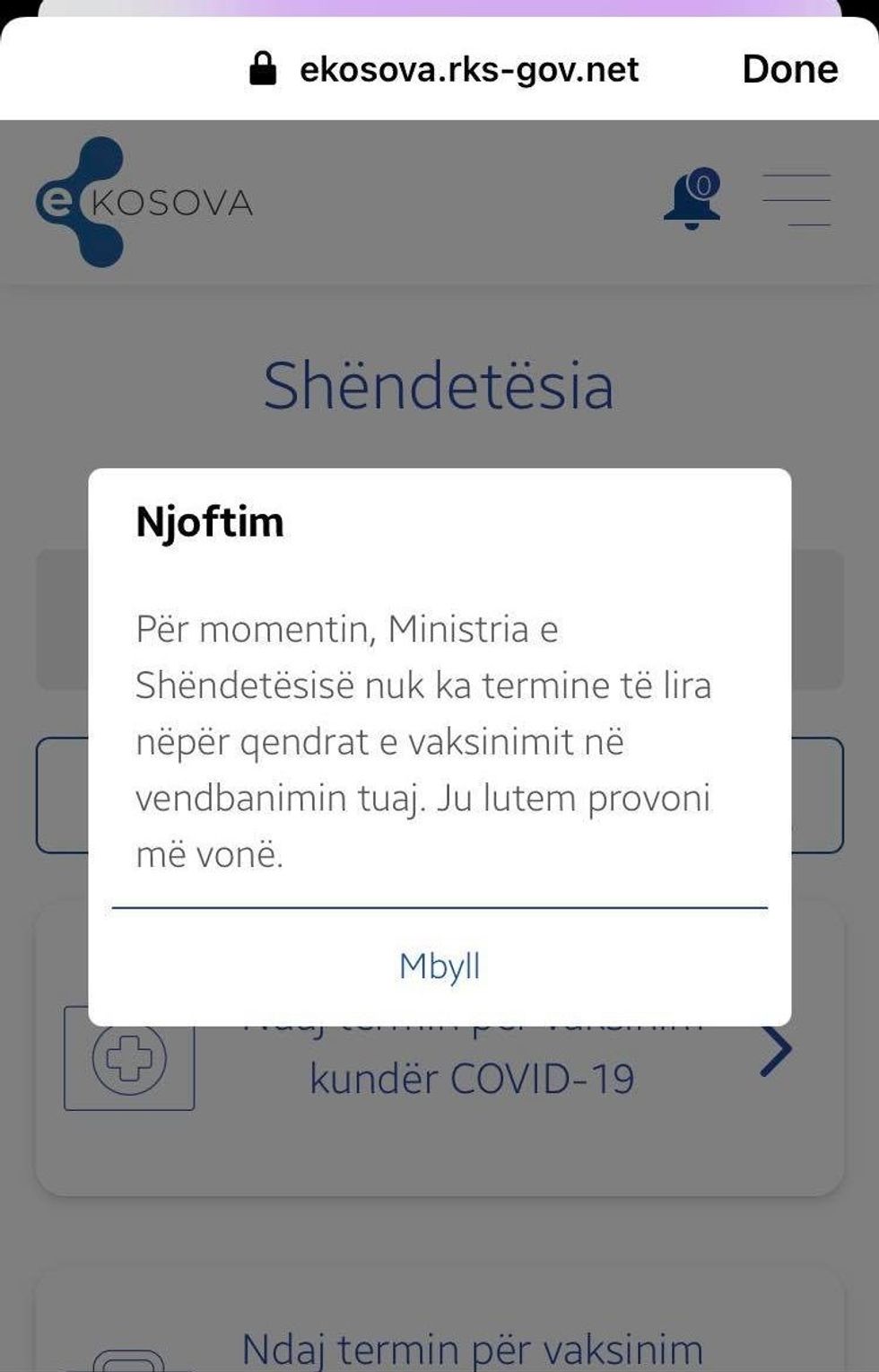 225770032 1256450144796093 4372747685513399082 n 2 e1628606540244