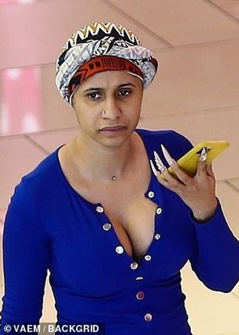 22579354 7820805 image a 24 1577092885436