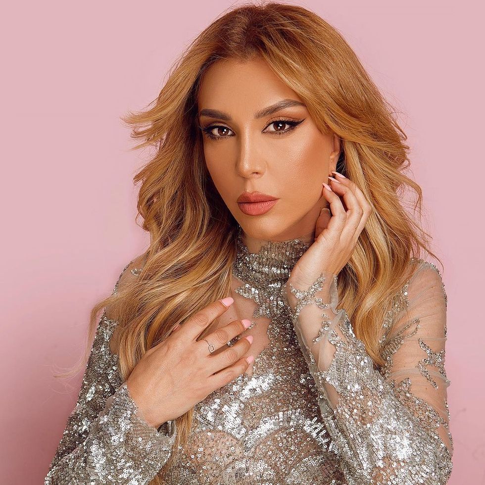 225848444 362924295351284 8536174777619587308 n