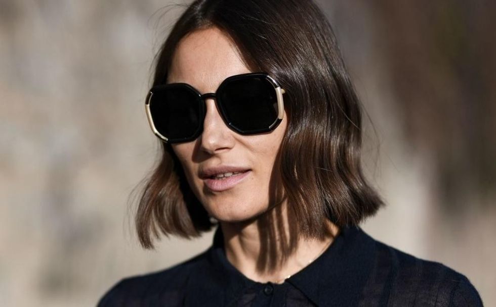 225943 profimedia04999