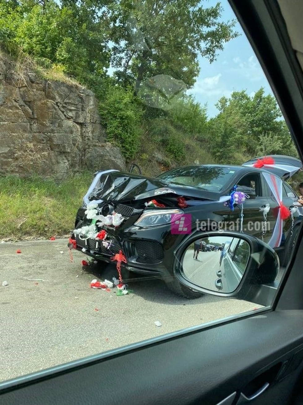 225993908 1275339862909281 3855622626080563128 n