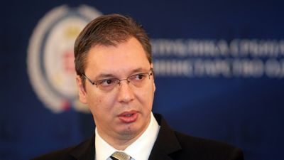 2017/10/rs-1.jpg