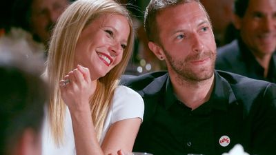 2019/01/gwyneth-paltrow-chris-martin-e1547796573398.jpg