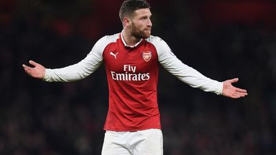 2018/05/Shkodran-Mustafi.jpg