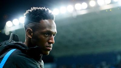 2018/06/Yerry-Mina-1.jpg