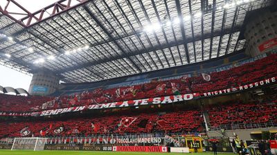 2019/12/Milan-tifozet.jpg