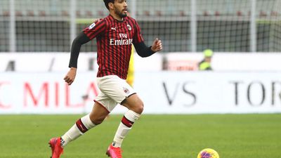 2020/03/Paqueta-Milan-e1584293200842.jpg