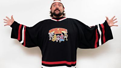 2018/02/kevinsmith-2-e1519639933143.jpg