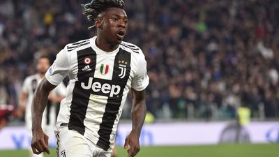 2019/07/Moise-Kean-18.jpg