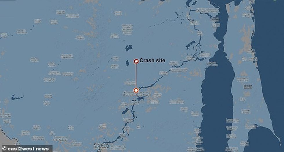 22620686 7824243 image a 23 1577180615494