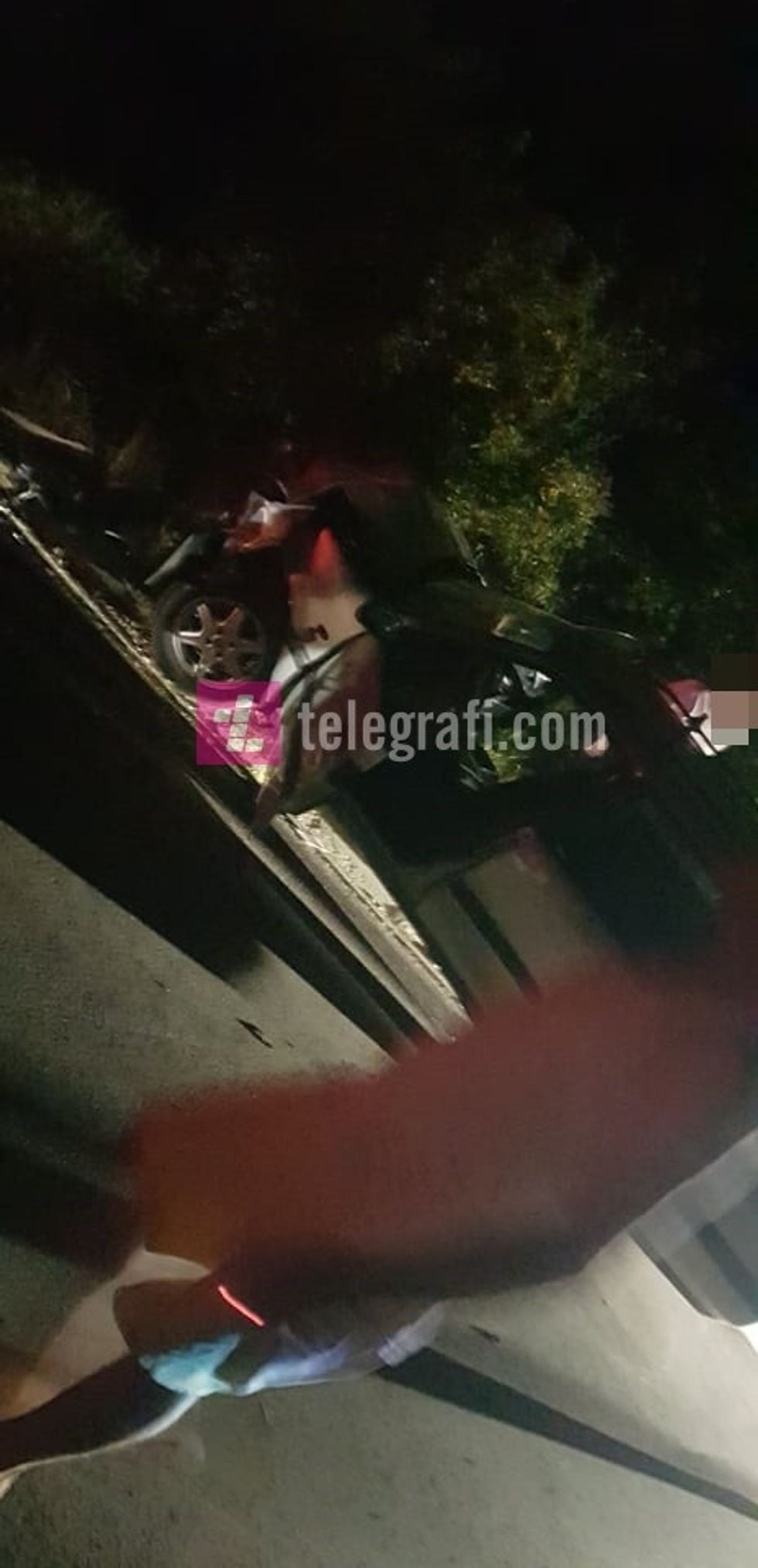 226341439 514891913134042 7357504333929536335 n