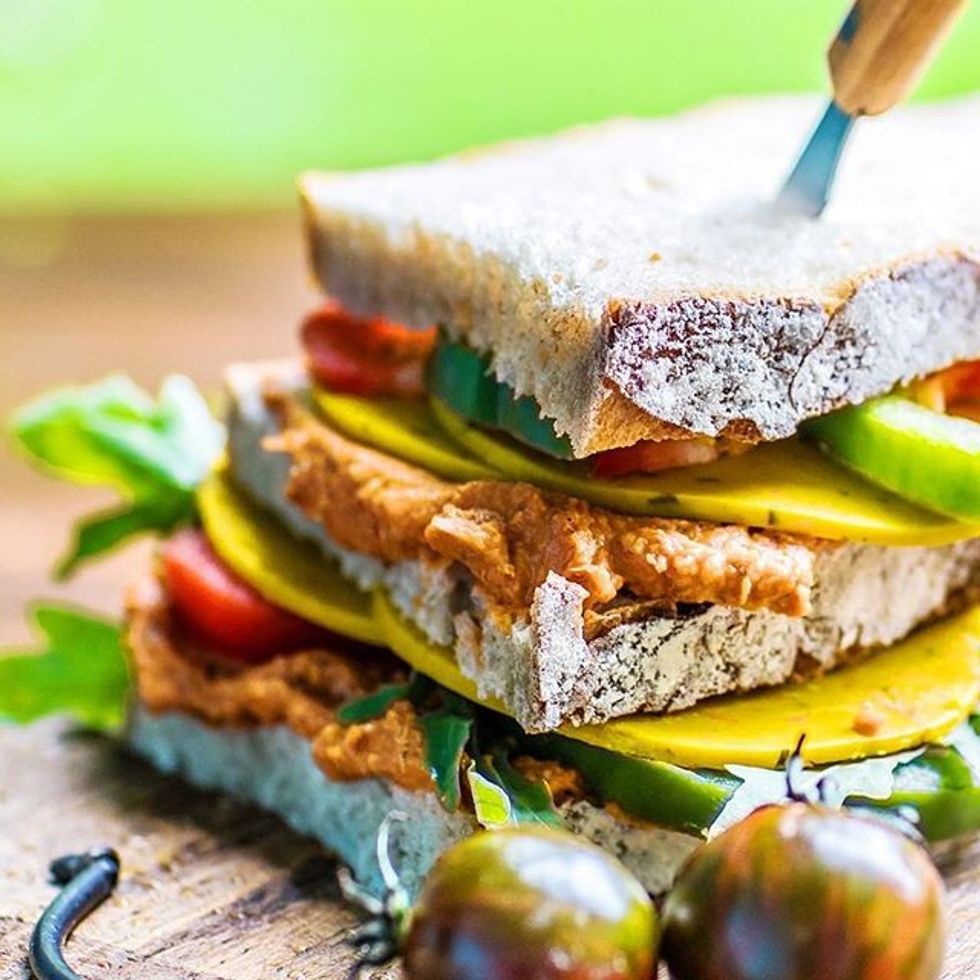 22636932 757512604433088 5660643016386281472 n 1