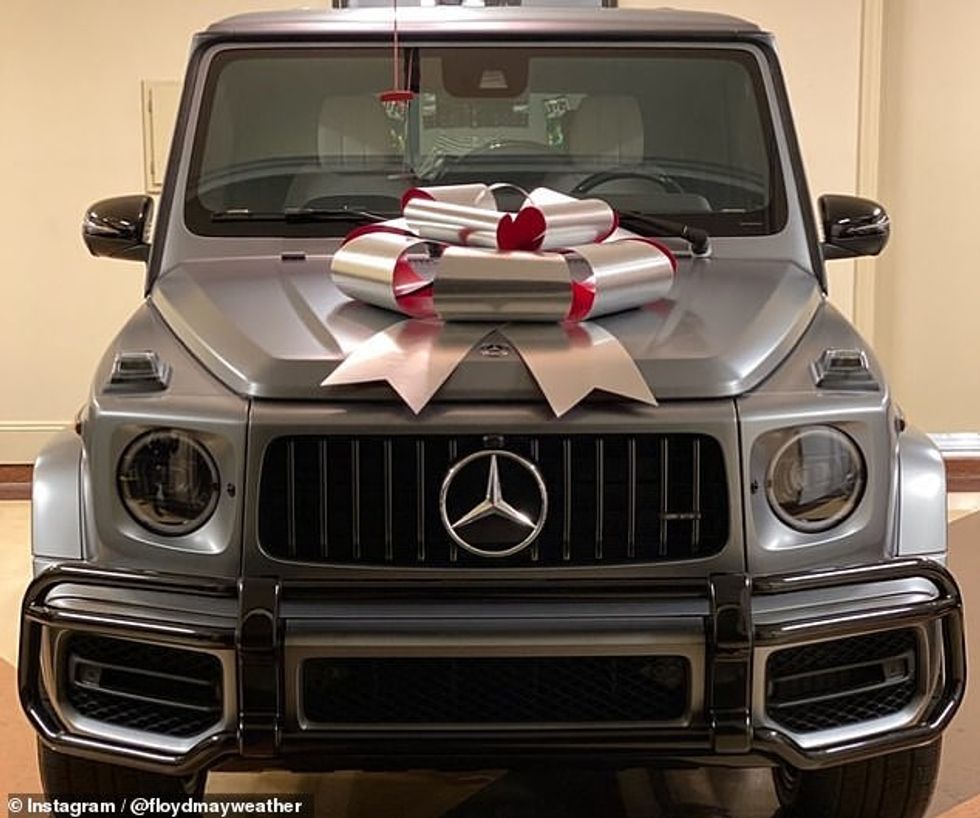 22639710 0 image m 84 1577222432121