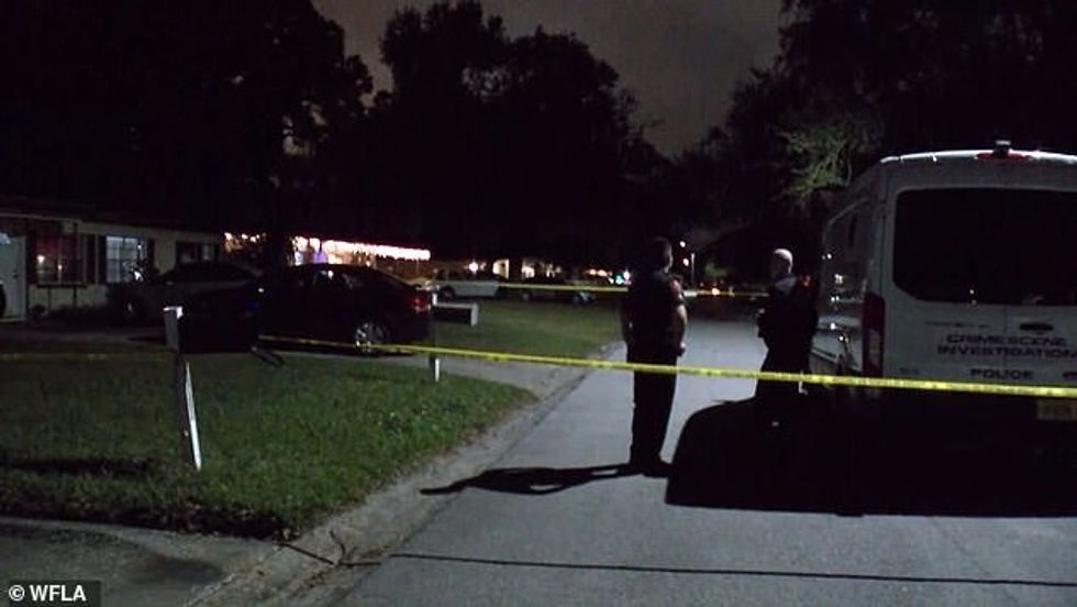 22656770 7826041 image a 1 1577283825072