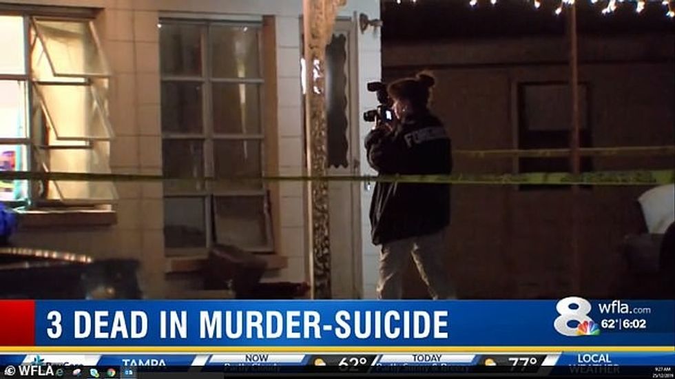 22656880 7826041 image a 9 1577284201565