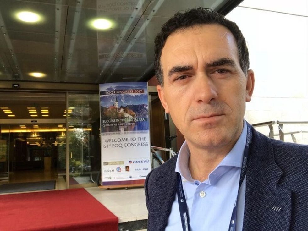 22657461 10214594914246773 1499587619 n 2