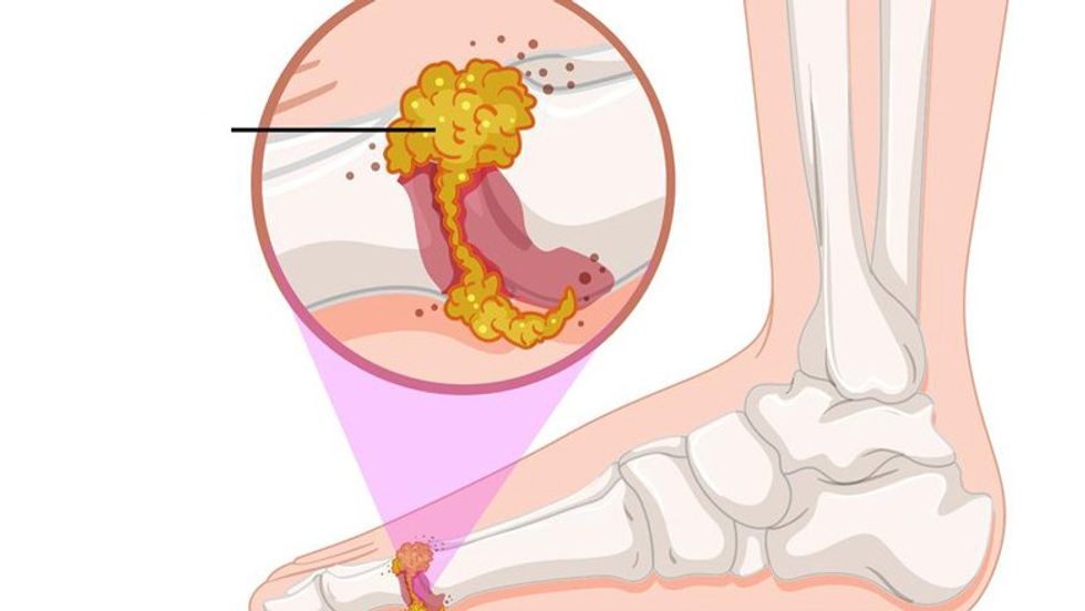 226703 shutterstock 10944