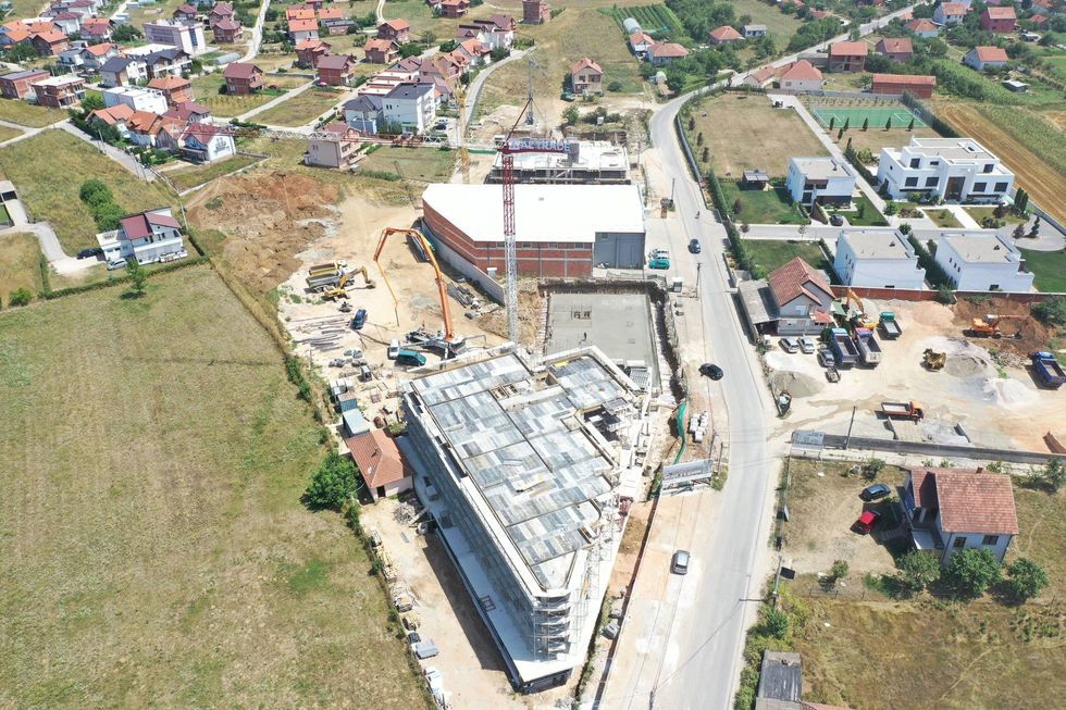 226752136 827103157916926 1260385637790612205 n