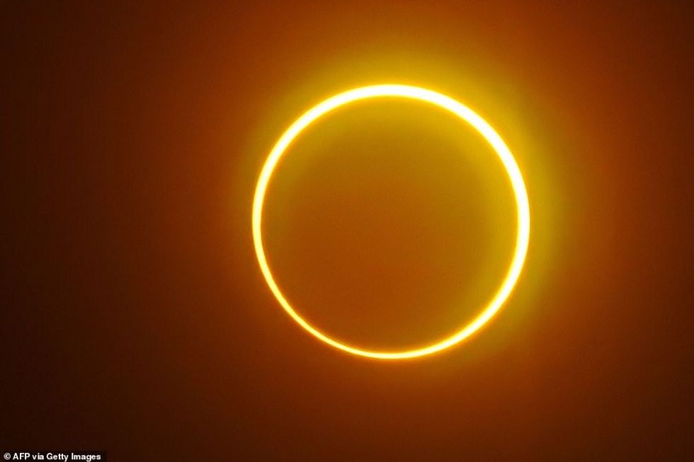 22676004 7827421 image a 52 1577360123661